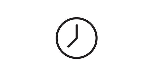 click & collect - Choose preferred date & time and complete with payment