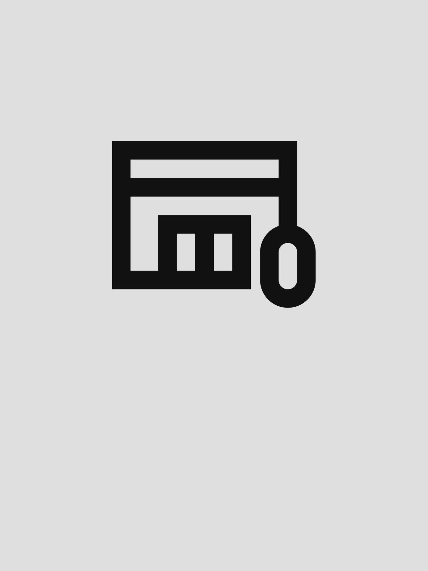 Click & collect