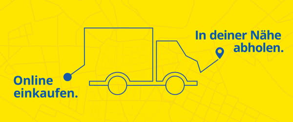 click and collect near you