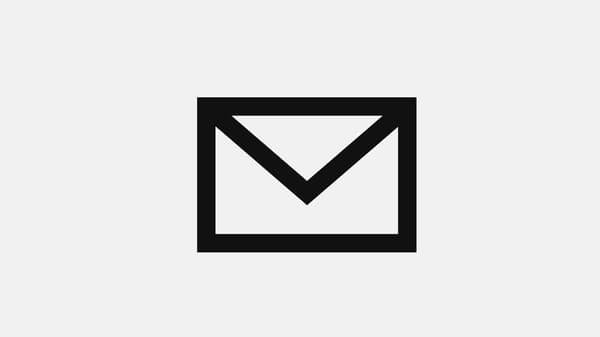 click & collect - Receive email and SMS confirmation once the order is ready for collection.