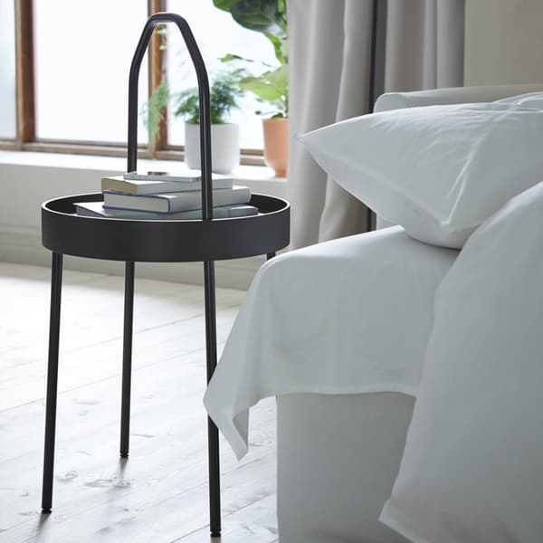 Coffee & side tables