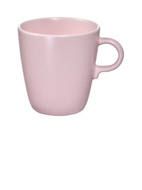 Coffee mugs