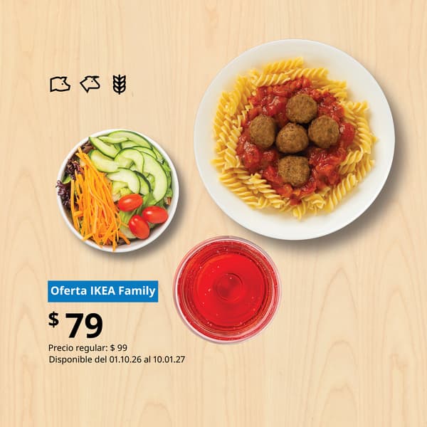 Combo pasta con albondigas y ensalada mixta.jpg
