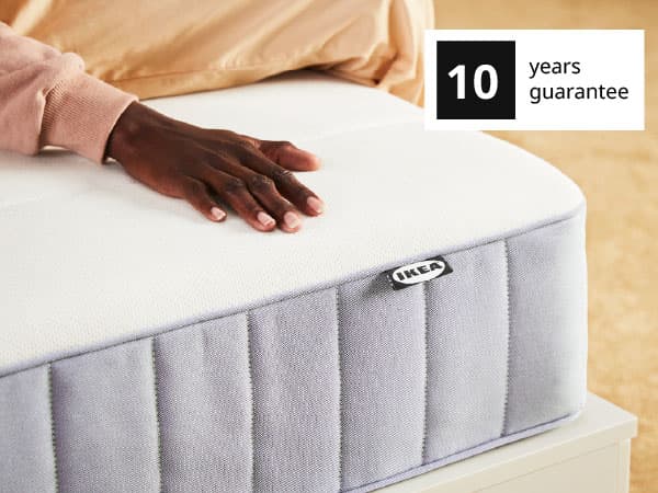 comfort-guide