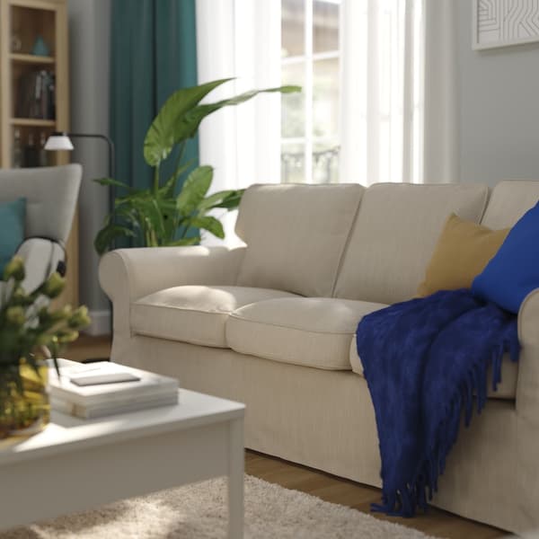Complete living room low-price solutions under KD 300