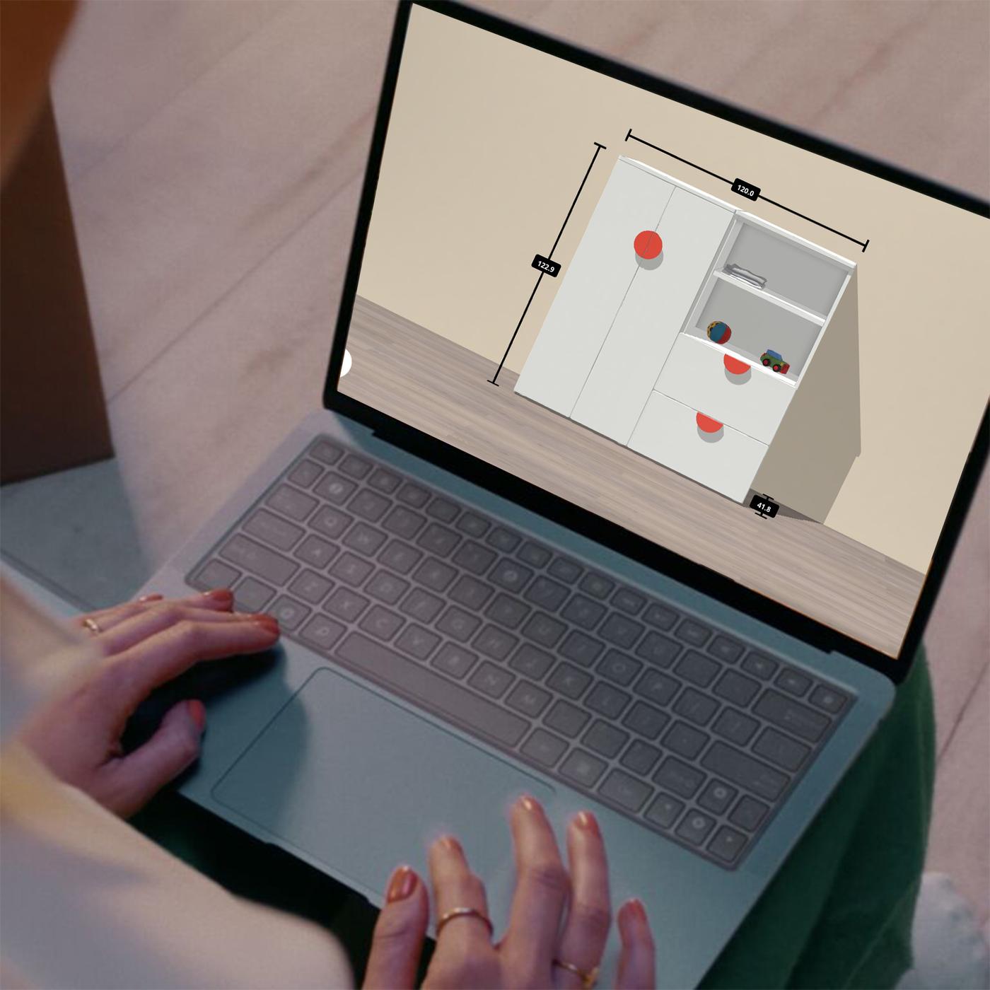 Computer