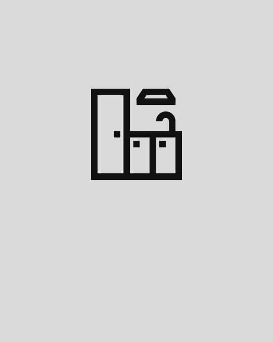 Conoce la planificación de cocinas de IKEA Bogotá.
