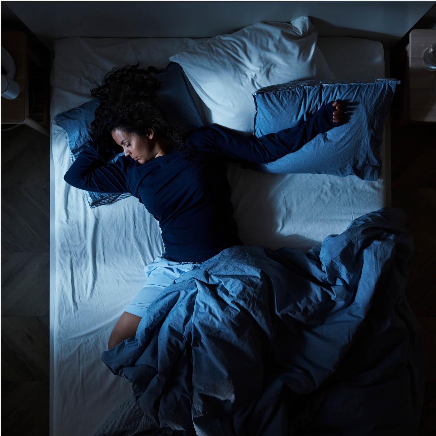 Conseils & astuces chambre à coucher