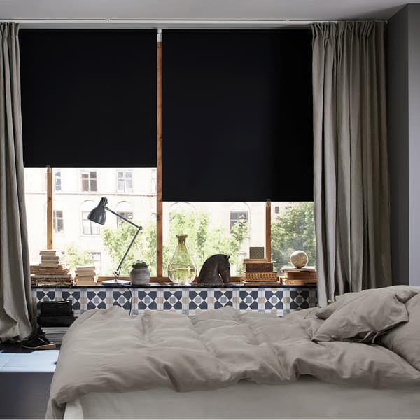 Conseils pour la ventilation dans la chambre
