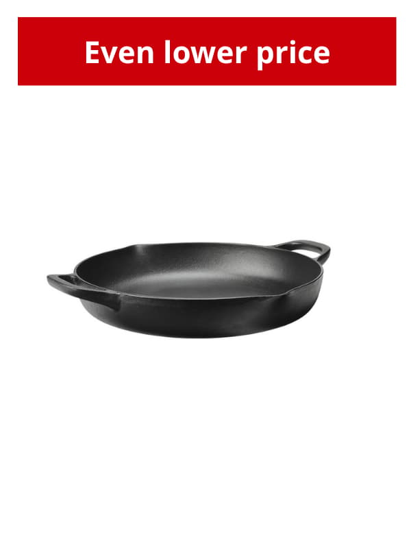Cooking and eating