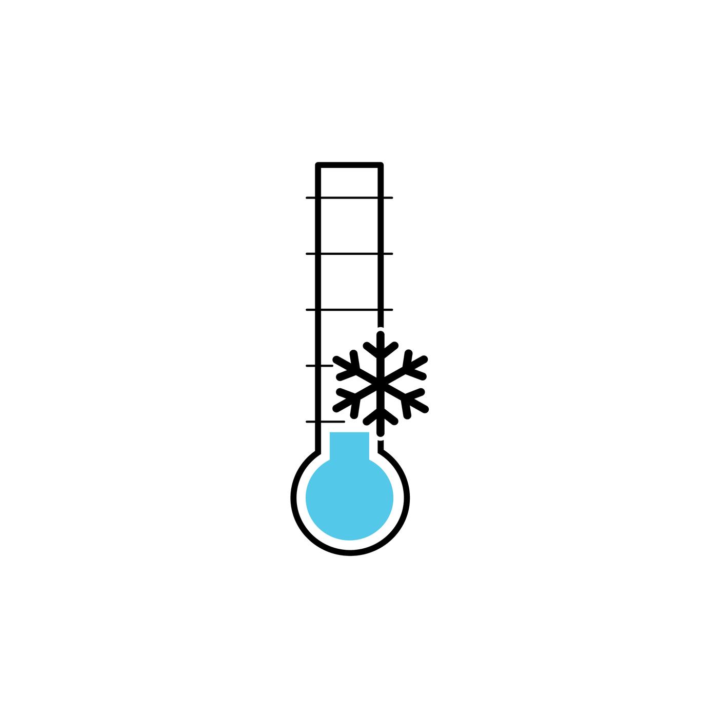 Cooling level 1