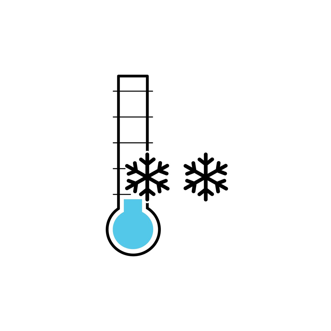 Cooling level 2