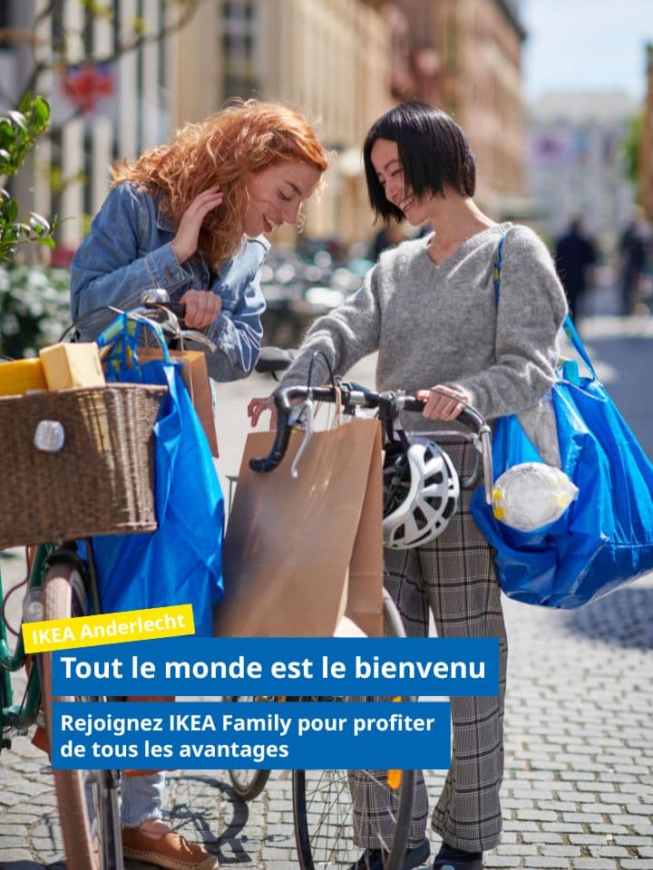 Pssst... C'est gratuit !