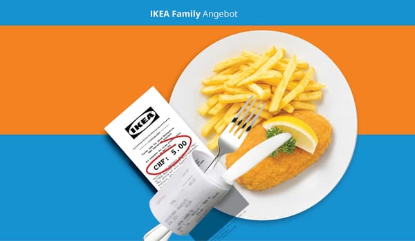 Cordon Bleu