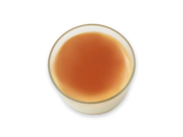 Creme Brulee