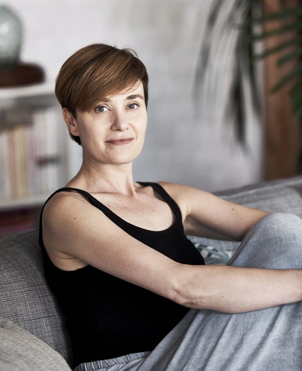 Dagmara
