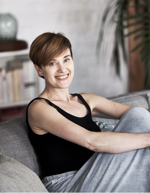 Dagmara