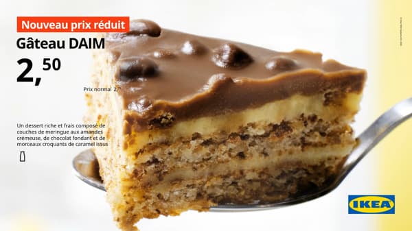 Daim