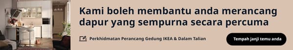 DAPUR