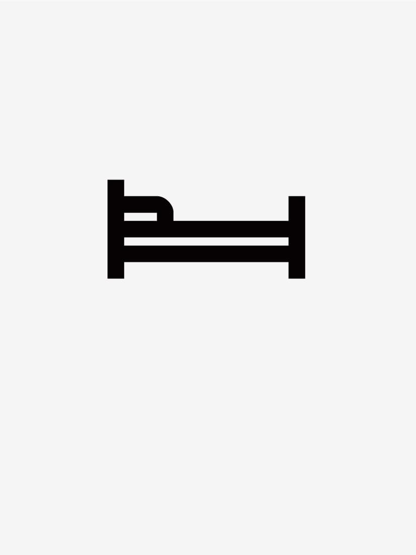 Declutter icon.