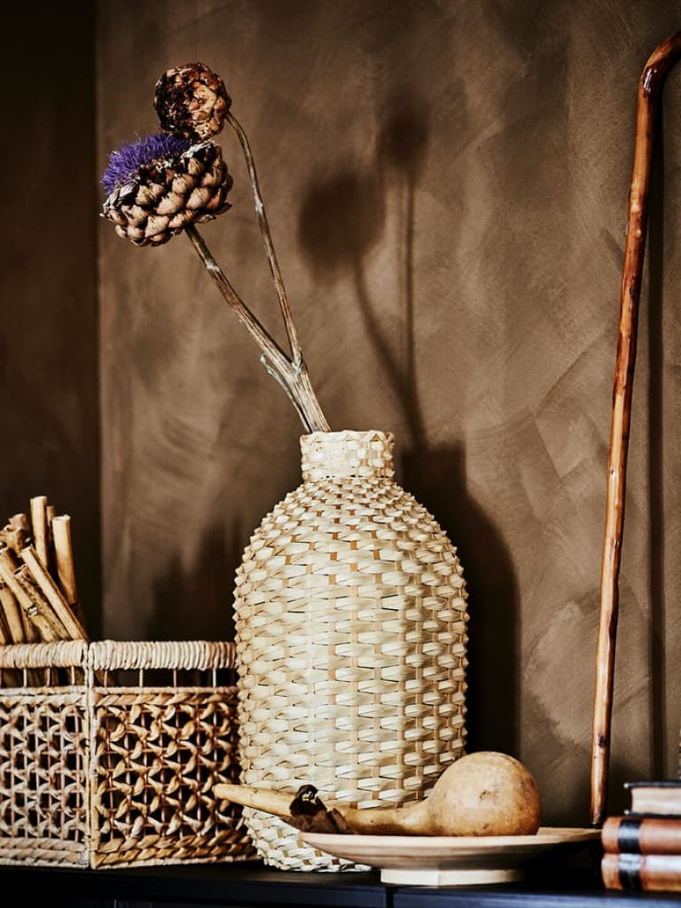 Decoration