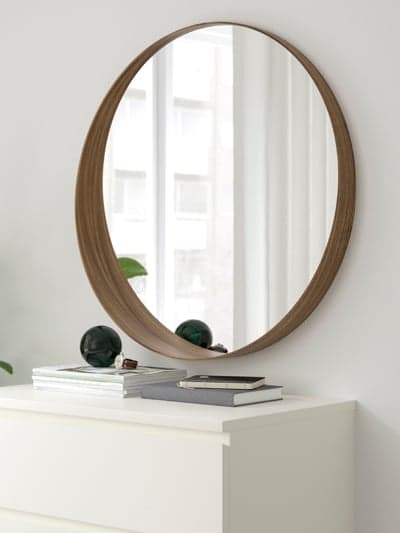 Decoration