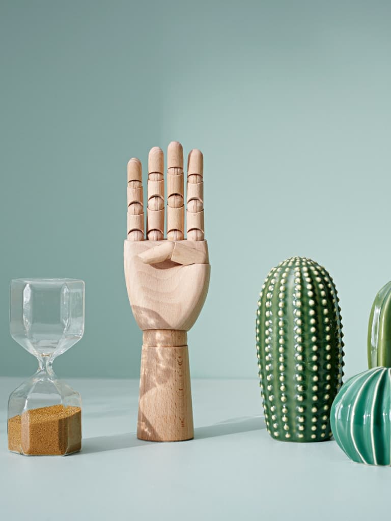 Decoration