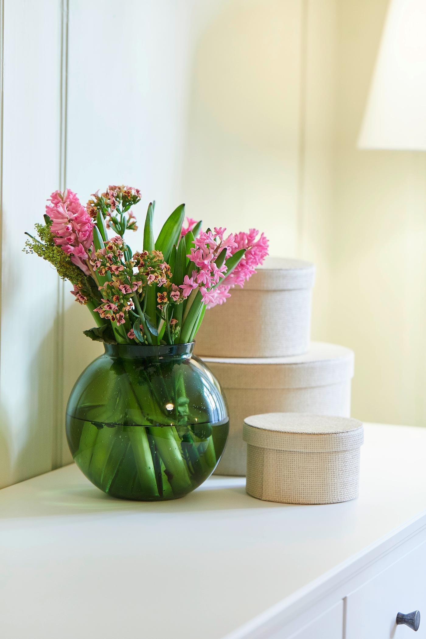 Décoration