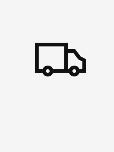 Delivery