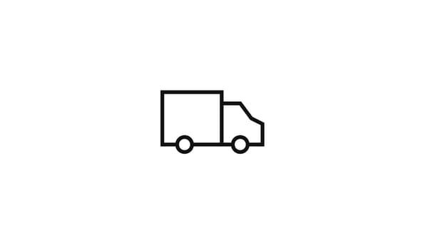 Delivery