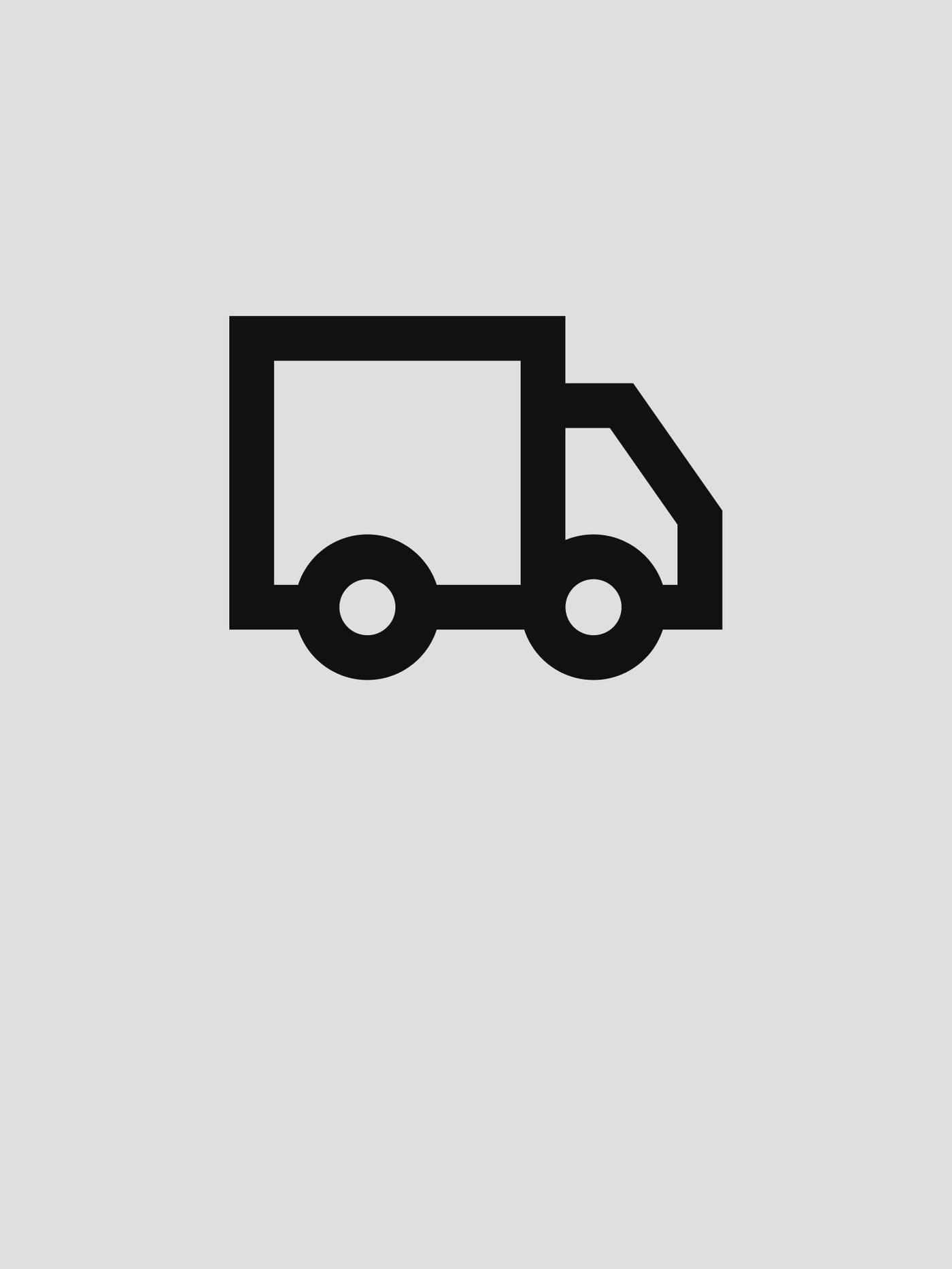 Delivery