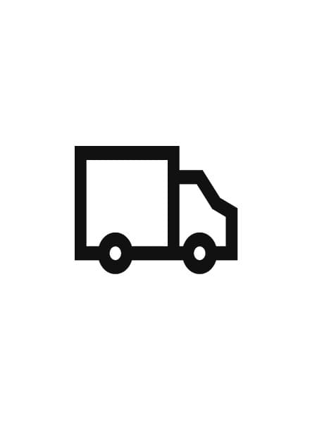 Delivery
