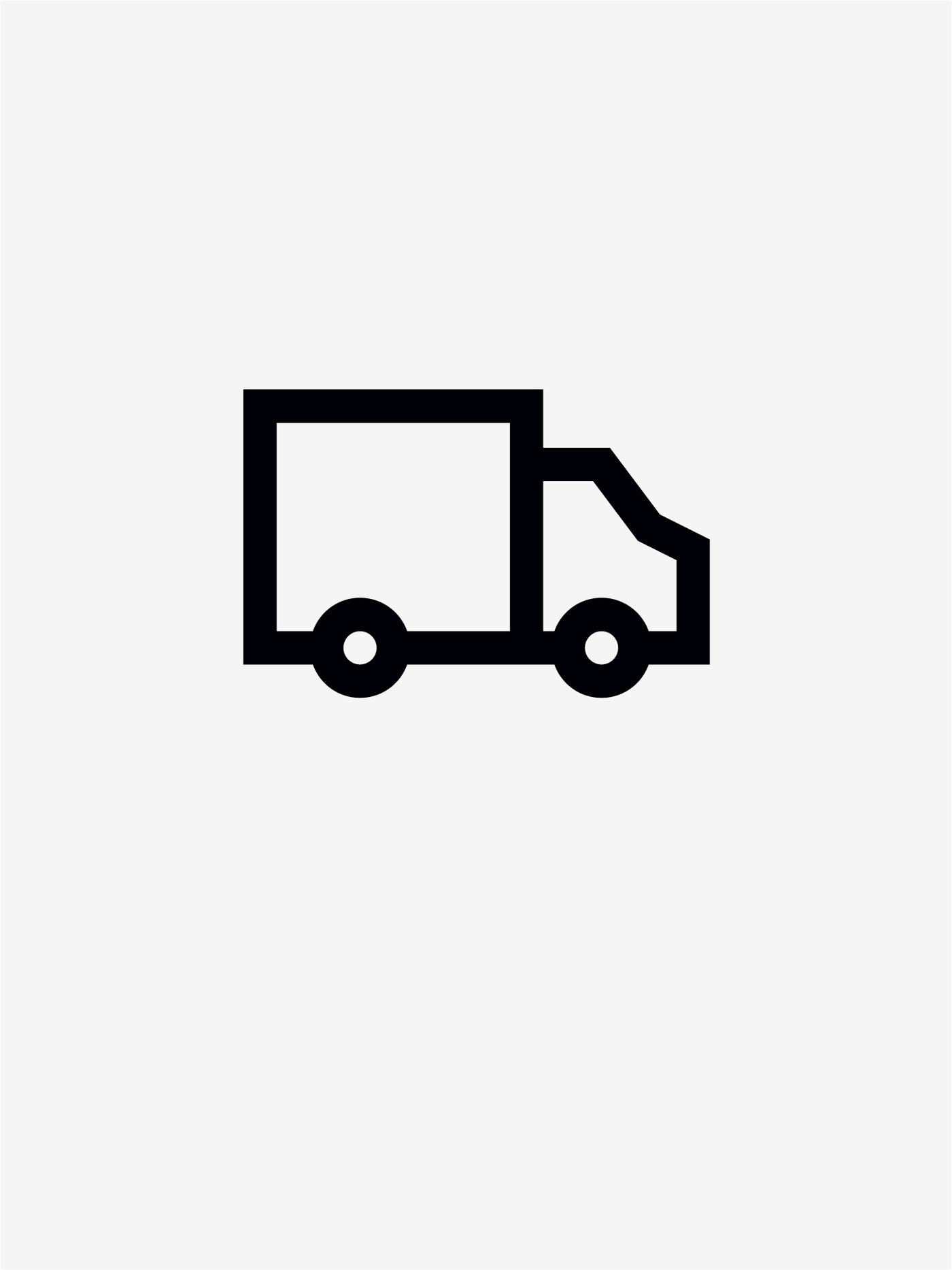 Delivery