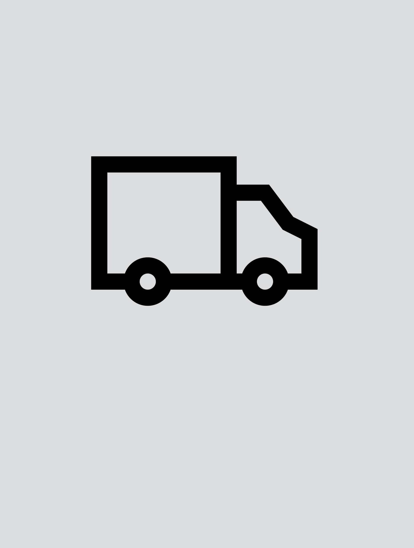 Delivery