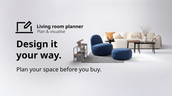 design your sofa