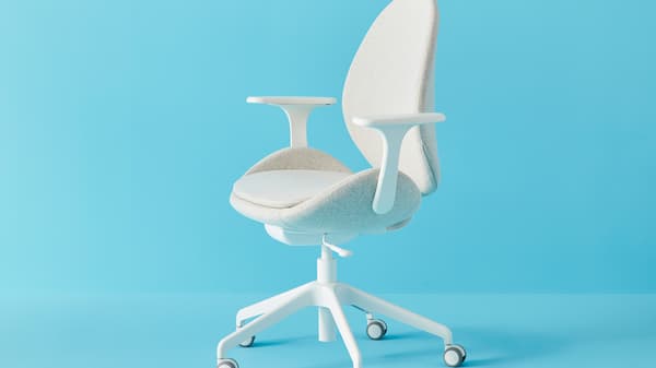 Desk chairs