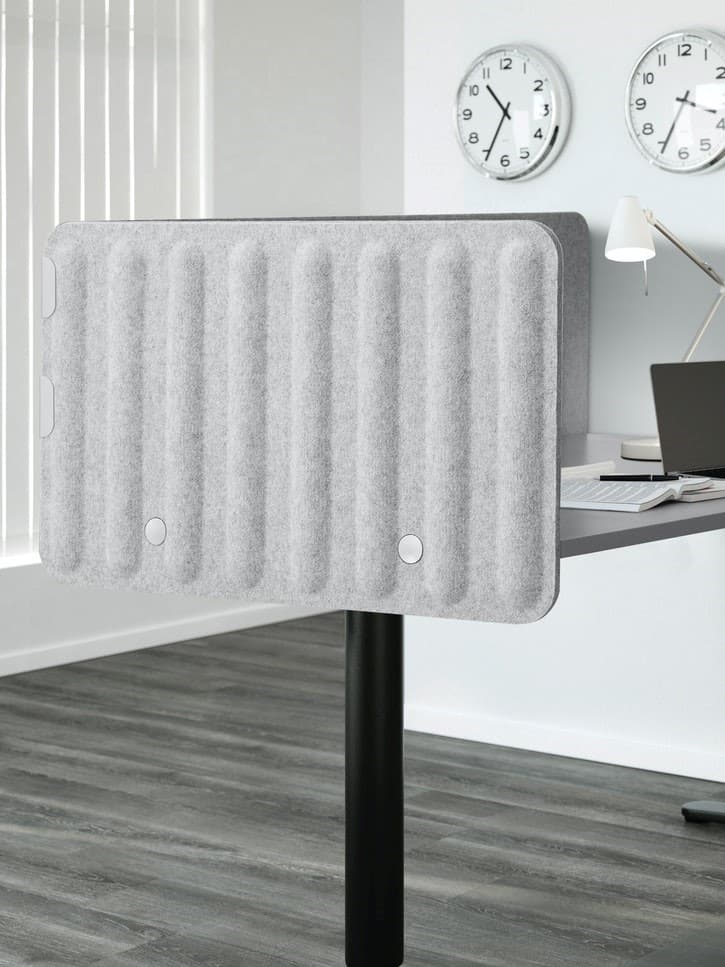 desk divider