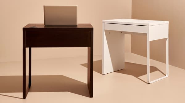 Desks