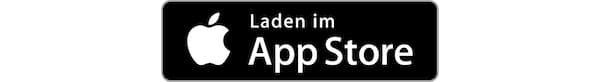 Die TRÅDFRI App für iOS herunterladen