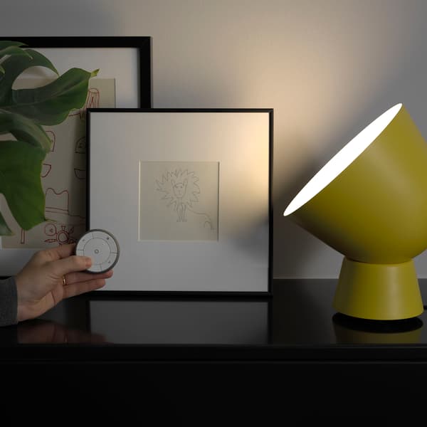 dimming kit white spectrum grey/white