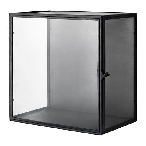 Display box