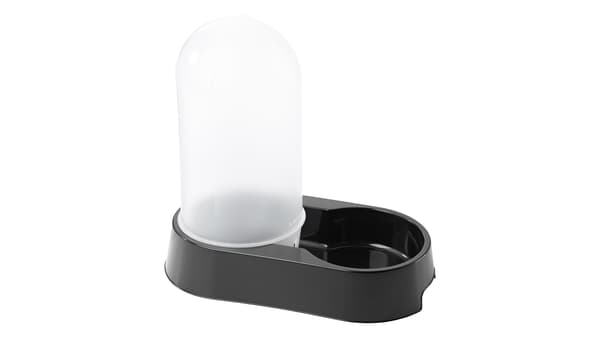 Distributeur d’eau LURVIG