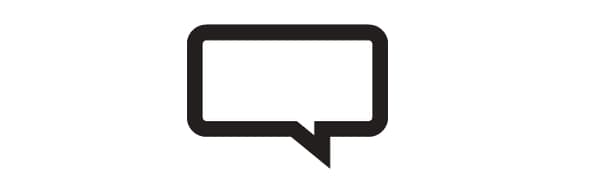 Donnez votre avis sur votre expérience avec IKEA