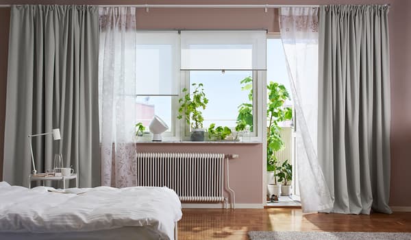Dormez mieux grâce à une ventilation adéquate