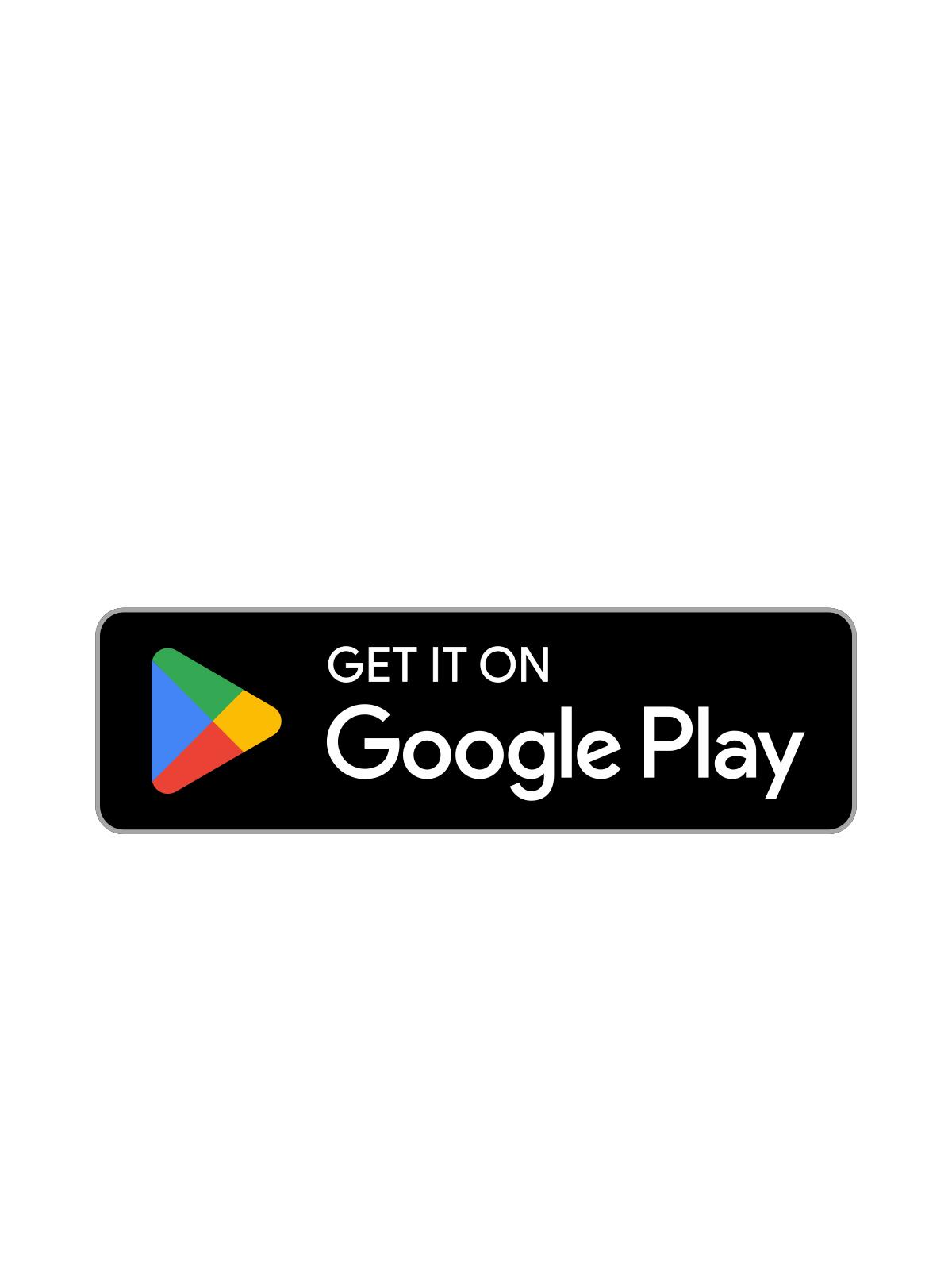 Download for Android