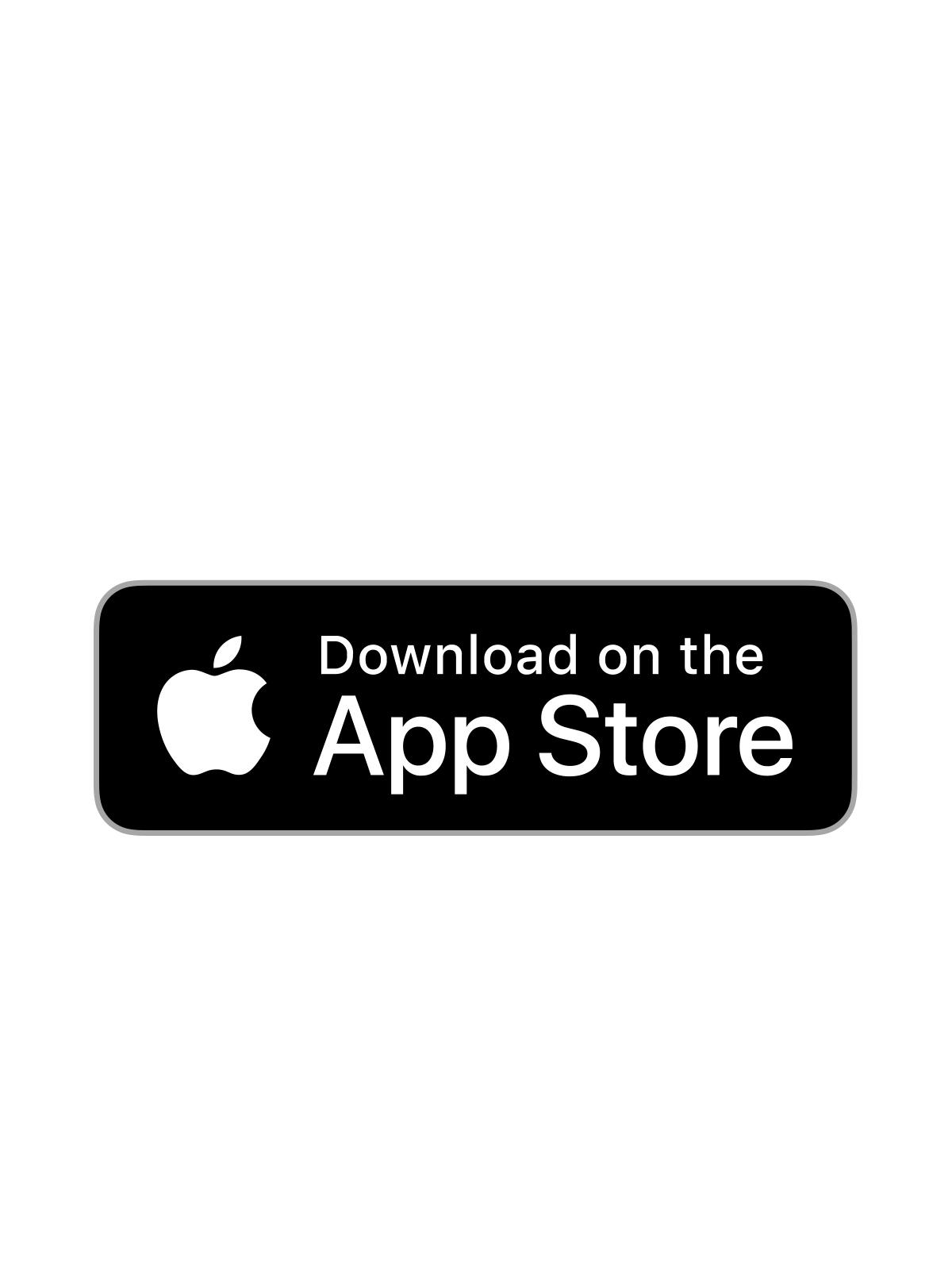 Download for iOS