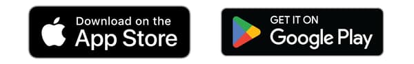 Download on the App Store / Google Play