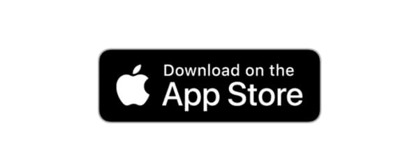 Download on the App Store (iOS)
