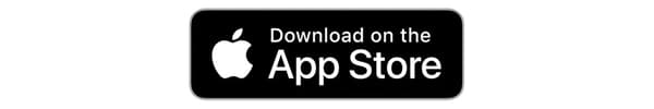 Download the TRÅDFRI App for iOS