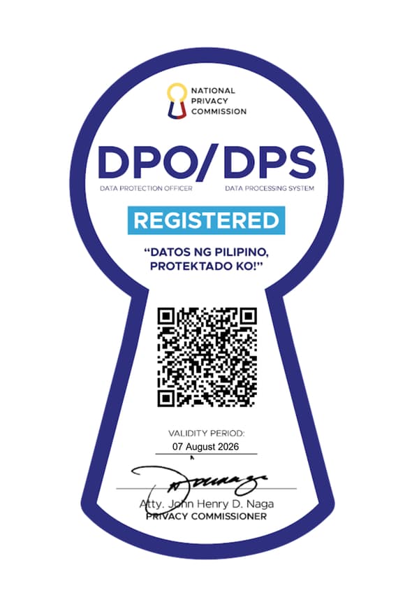 DPO/DPS